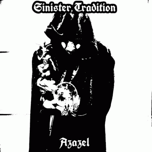 Sinister Tradition : Azazel
